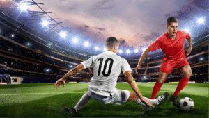 Decision Making Under Pressure